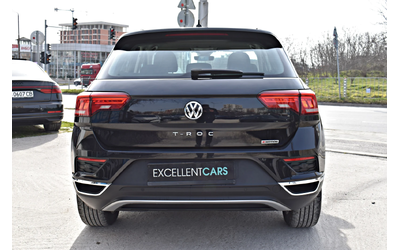 vw-t-roc - 5