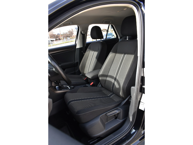 VW T-Roc 2.0TDI* 4MOTION* AUTOMAT - автомобили, коли, обяви за нови и употребявани 9