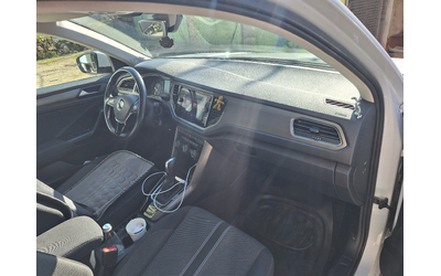 vw-t-roc - 4