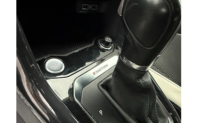 VW T-Roc 2.0tdi-4х4-Led-Bixenon-Kamera-Navi-Avtomatik !!! - автомобили, коли, обяви за нови и употребявани 10