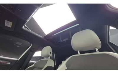 VW T-Roc Prestige | Keyless | LED - автомобили, коли, обяви за нови и употребявани 11
