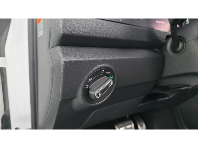 VW T-Roc Prestige | Keyless | LED - автомобили, коли, обяви за нови и употребявани 12