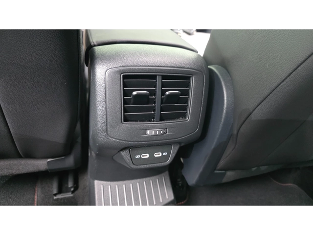 VW T-Roc Prestige | Keyless | LED - автомобили, коли, обяви за нови и употребявани 13