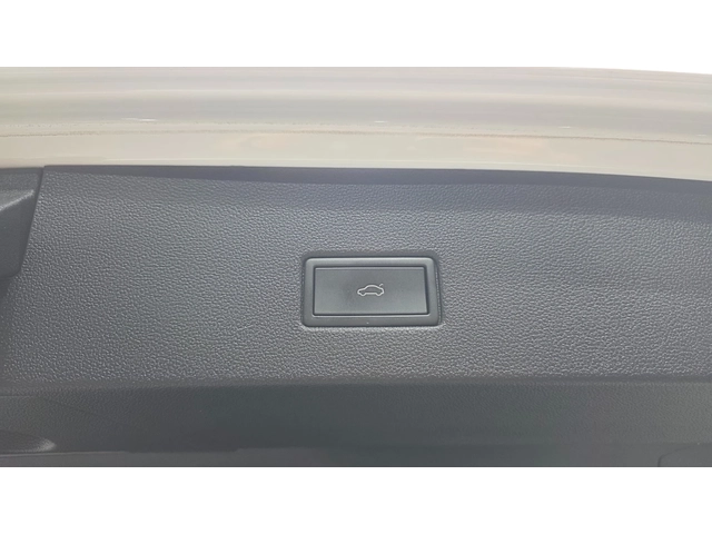 VW T-Roc Prestige | Keyless | LED - автомобили, коли, обяви за нови и употребявани 15