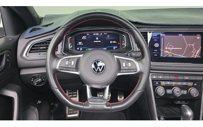 vw-t-roc - 5