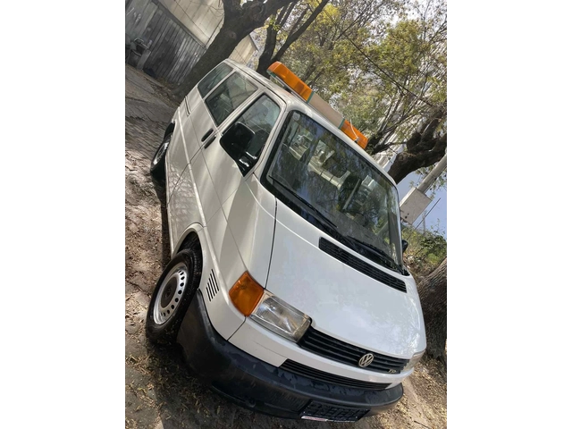 VW T4 2.5TDi - автомобили, коли, обяви за нови и употребявани 2