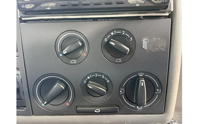 vw-t4 - 3