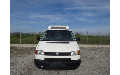 vw-t4 - 2