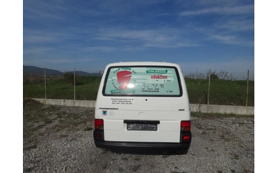 vw-t4 - 5