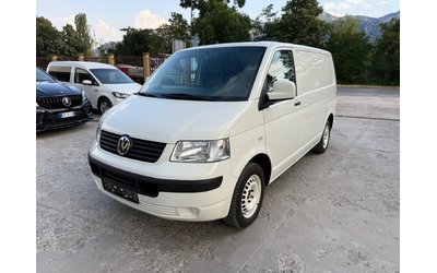 vw-t5 - 0