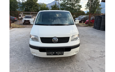 vw-t5 - 2