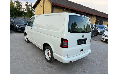 vw-t5 - 3