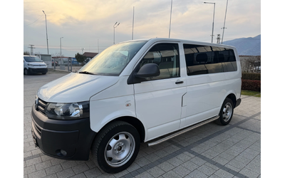 vw-t5 - 2