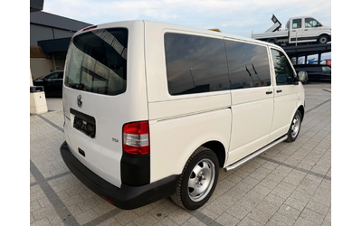 vw-t5 - 5