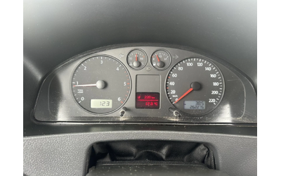 VW T5 - автомобили, коли, обяви за нови и употребявани 13