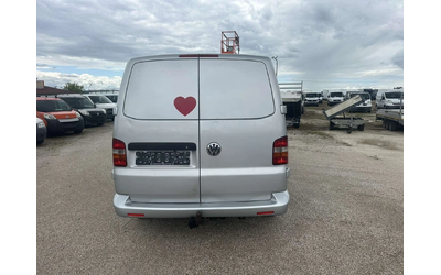 vw-t5 - 5