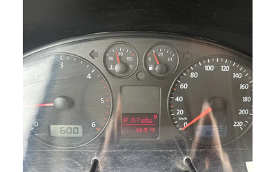 VW T5 - автомобили, коли, обяви за нови и употребявани 13