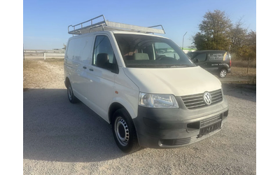 vw-t5 - 0