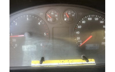 VW T5 - автомобили, коли, обяви за нови и употребявани 13