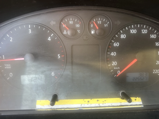 VW T5 - автомобили, коли, обяви за нови и употребявани 13