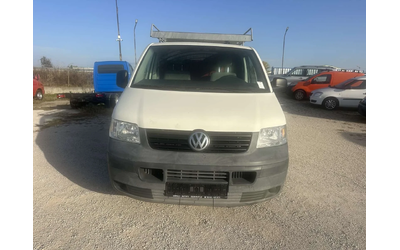 vw-t5 - 2