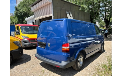 vw-t5 - 3