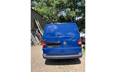 vw-t5 - 4
