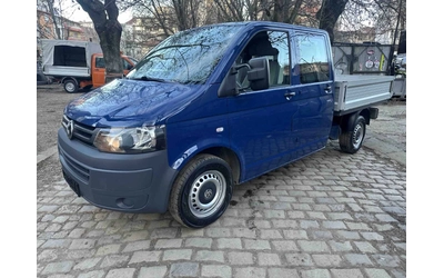vw-t5 - 0