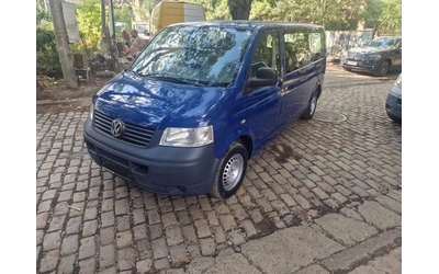 vw-t5 - 0