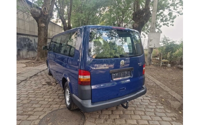 vw-t5 - 4