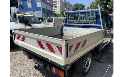 vw-t5 - 1