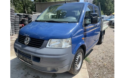 vw-t5 - 2