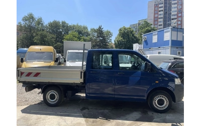 vw-t5 - 3