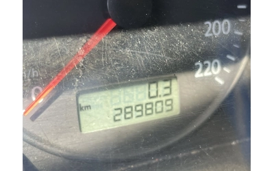 VW T5 2.5TDi - автомобили, коли, обяви за нови и употребявани 8