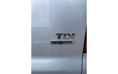 vw-t5 - 5