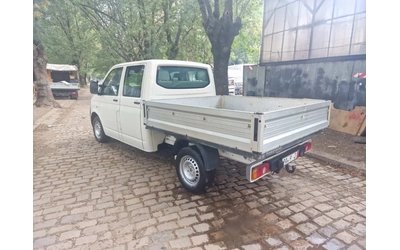 vw-t5 - 1