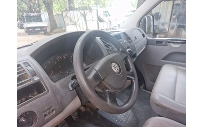 vw-t5 - 4