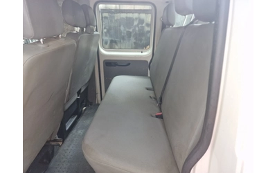 VW T5 1.9TDi - автомобили, коли, обяви за нови и употребявани 6