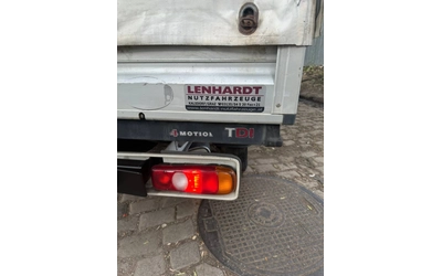 vw-t5 - 5