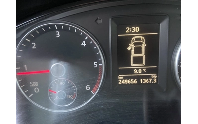 vw-t5 - 4