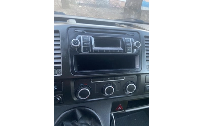vw-t5 - 5