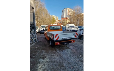 vw-t5 - 1
