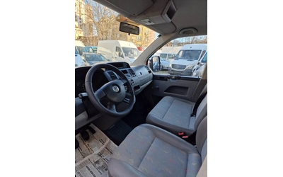 vw-t5 - 3