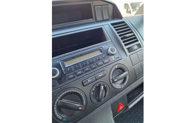 vw-t5 - 4