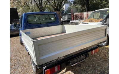 vw-t5 - 2