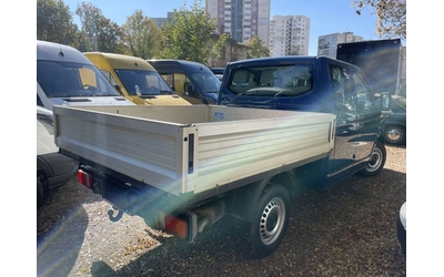 vw-t5 - 4