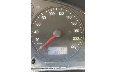 vw-t5 - 5