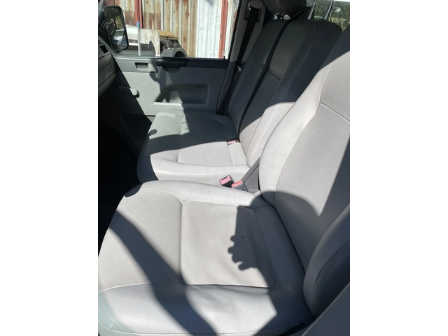 VW T5 2.5TDi - автомобили, коли, обяви за нови и употребявани 7