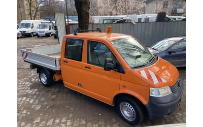 vw-t5 - 0