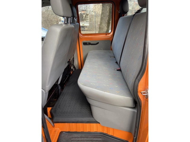 VW T5 1.9 TDi - автомобили, коли, обяви за нови и употребявани 2